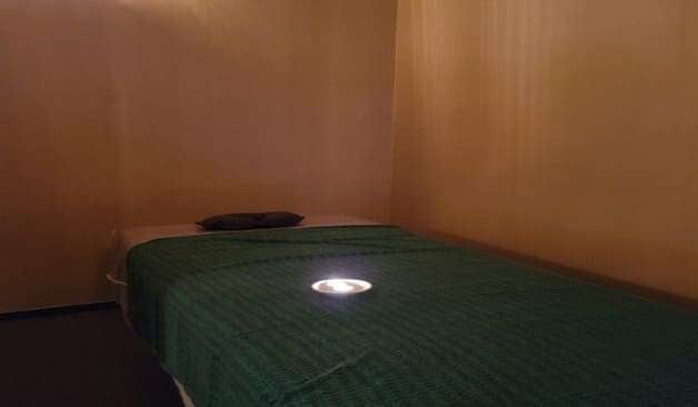 강남 청담동 케렌시아 관리실 실제 샵사진2