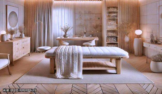 광양 일티어 스웨디시