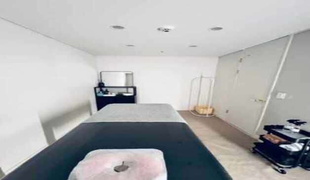 강서 화곡 채온테라피 정돈된 관리실 이미지4