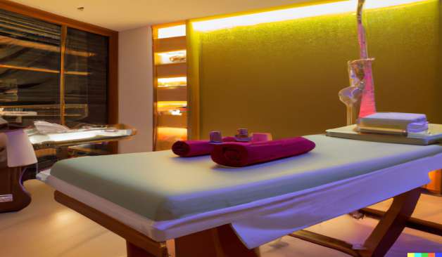 부산 1인샵 박미미