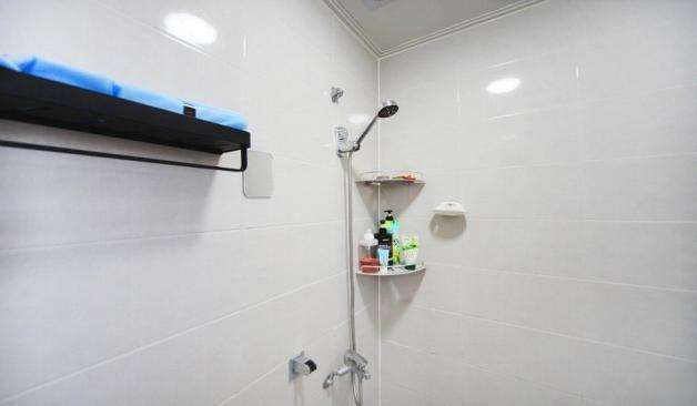 여주 창동 영스파테라피 후기