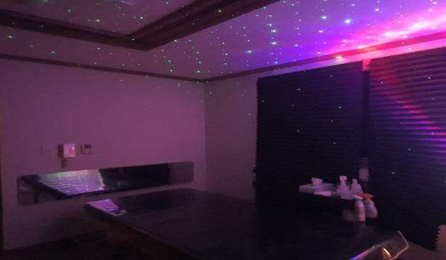 경주-도파민스웨디시