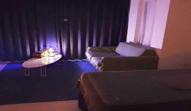 강남 논현역 1인샵 이세아