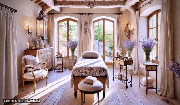 청량리-1인샵 로아