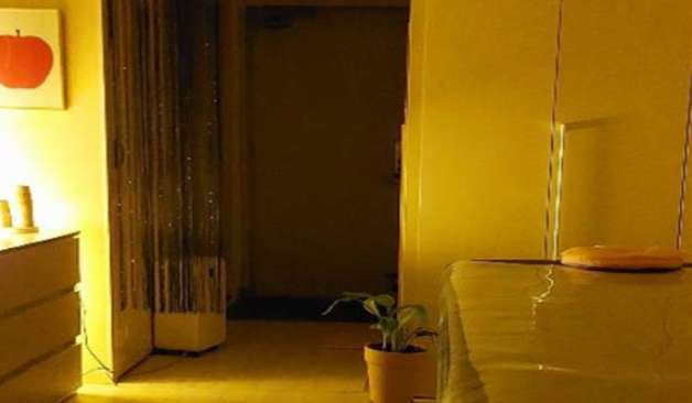 용산 수에스테틱