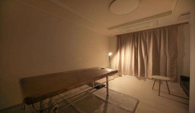 동대문-클로버스웨디시