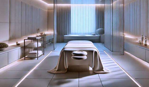 전주-the아로마(우아동)