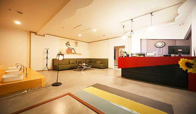 용인-귀족힐링테라피