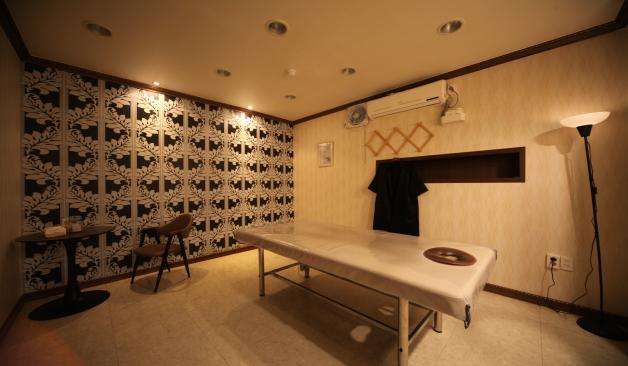 영주-한국마사지