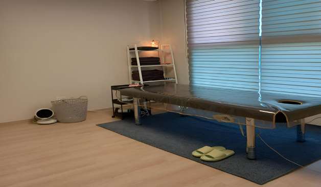 나주-1인샵 제니