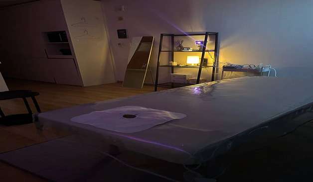 인천-1인샵 바비스웨디시(간석동)