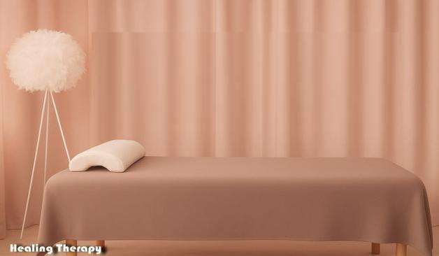 일산-1인샵 아로마 힐링 테라피