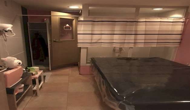 관악 신림 넘버원VIP스웨디시(신림역)