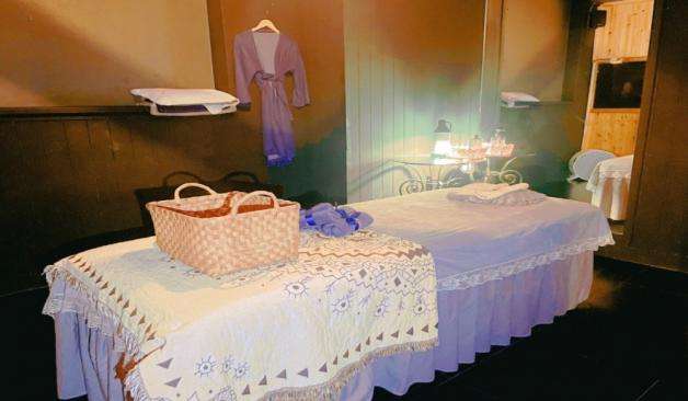 제주-레드아로마