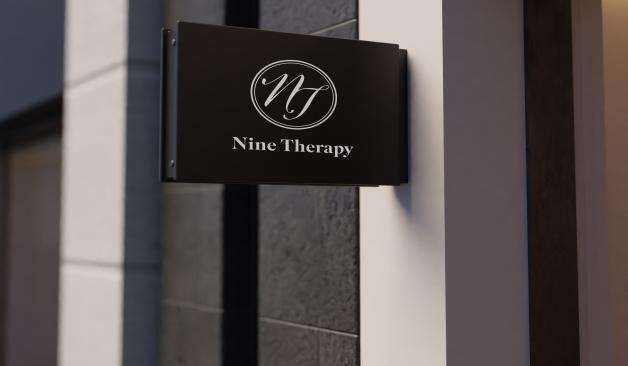 평택 고덕 나인스웨디시 후기