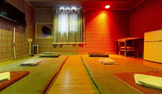 구미 진평동 모던타이아로마 관리실