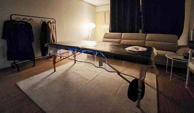 관악-1인샵 아르떼테라피