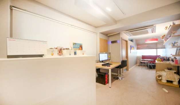 송파구 천호 세종왁싱 정보