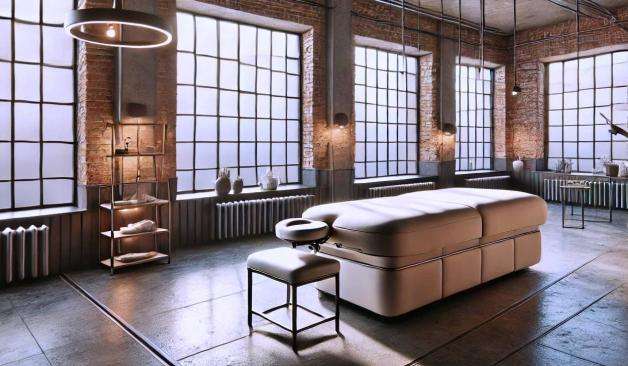 강남 역삼동 미끄덩스웨디시