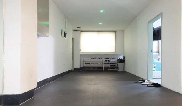 대구 비산동 비산스웨디시 정보