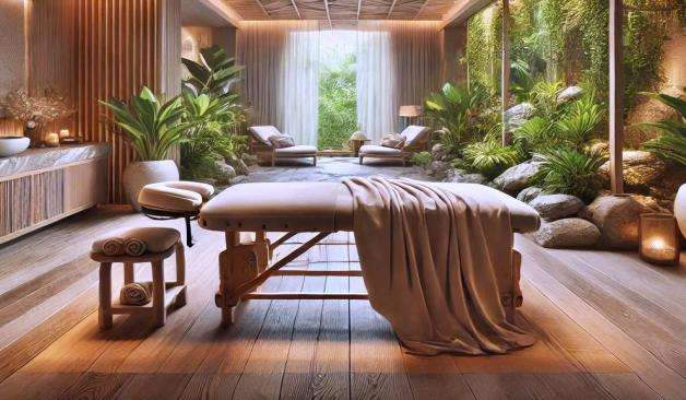 세종-S2스웨디시