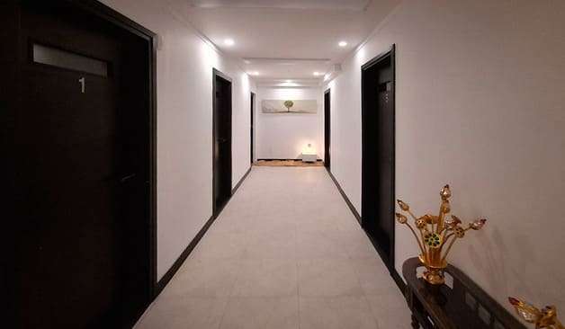 부산-숨타이마사지