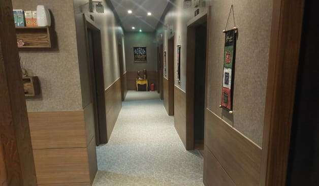 군산-슈가스웨디시