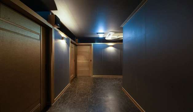 수유 골드문스웨디시 정보