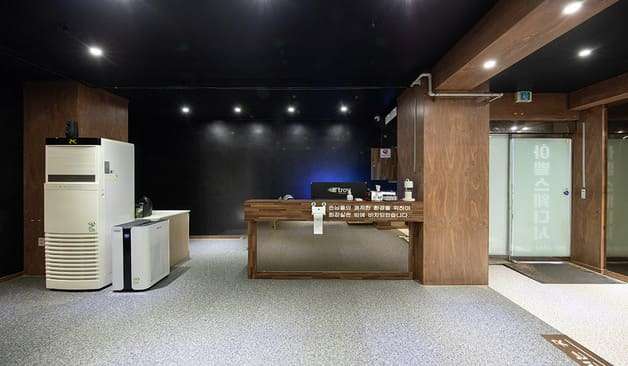 안산 고잔동 아벨스웨디시&아로마 정보