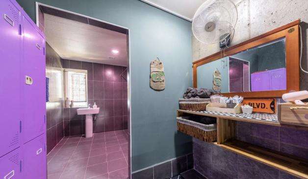 화성 반월동 청담스웨디시 정보