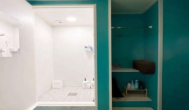 봉덕동 충무로테라피