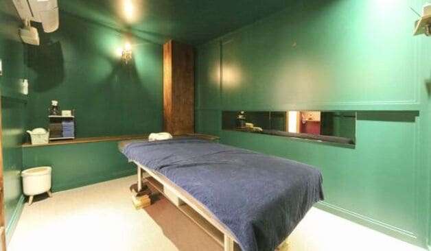 김포-피엘라B테라피