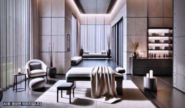 제주-1인샵 요정