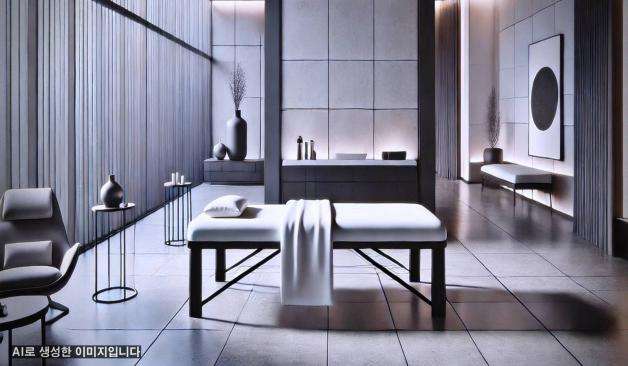 광주-베로딘(운암동)