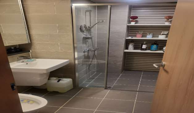 명지동 1인샵 퍼퓸