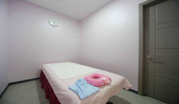 평택 고덕 엔젤마사지 관리실