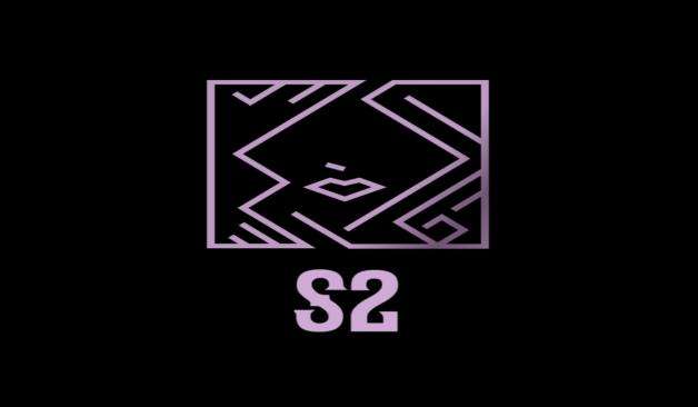 은평 연신내역 (S2)에스투