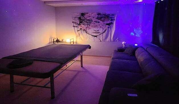 부천-1인샵 채원