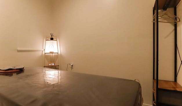 일산 장항동 메이드스웨디시 관리실4