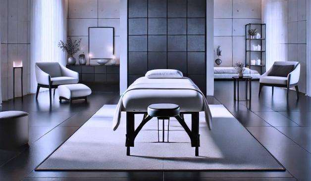 부산 초량 클립 마사지샵