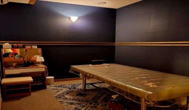 남양주-JJ스웨디시(진접읍)