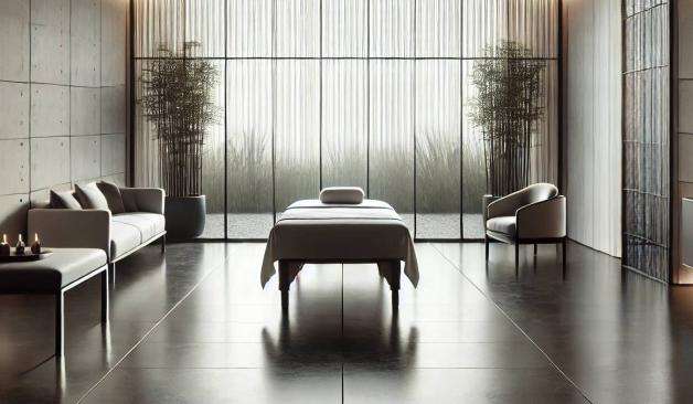 양주 옥정 1인샵 어반스웨디시