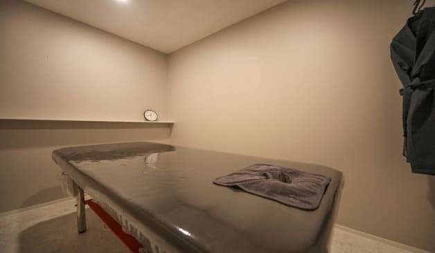 시청역 다다스웨디시 관리실1