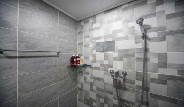 부산 동래 타이365 후기