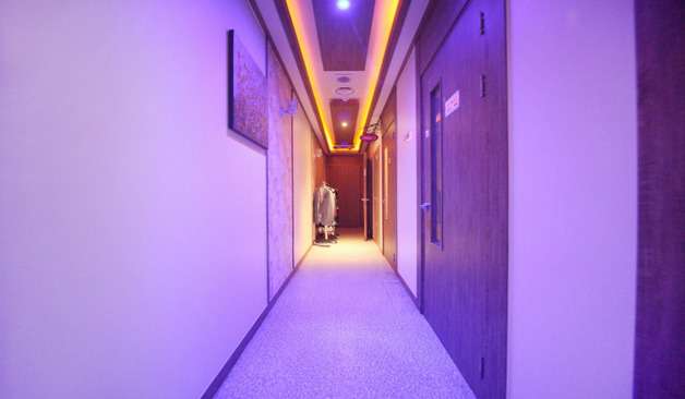 부천 중동 도도테라피 후기