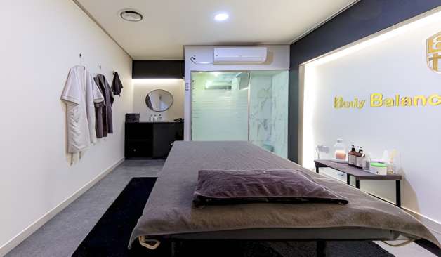 상당구 비비타이