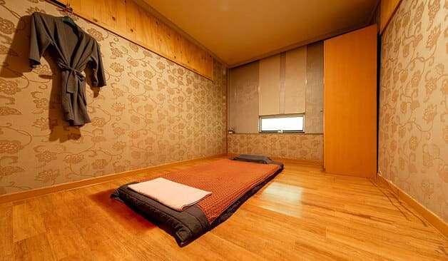 대구 동호동 아로이타이마사지