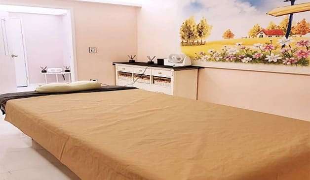 대구 학정동 꿈을이루다 관리실