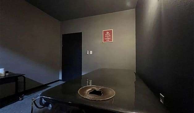 대구 대명동 이케아테라피 관리실1