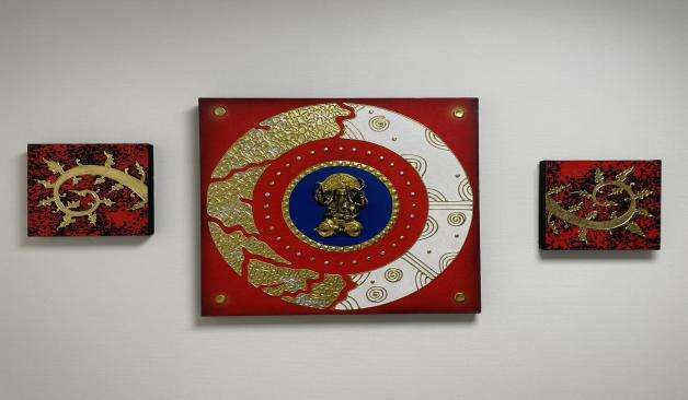 부산 수영구 민락동 타이하우스 데코1